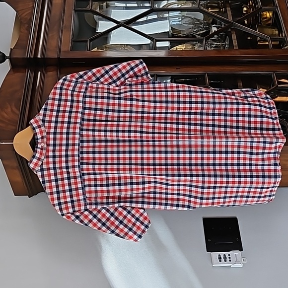 Hawkings McGill SS - Picture 6 of 7